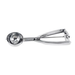 Icecream Scoop 40 Mm (Pdm-40) - EPINOX