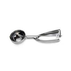 Icecream Scoop 40 Mm (Pdm-40) - Thumbnail