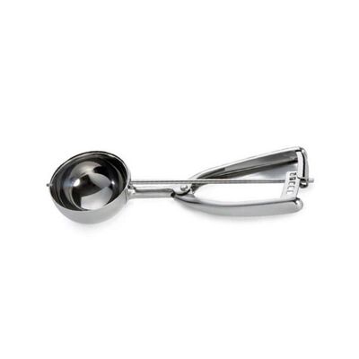 Icecream Scoop 40 Mm (Pdm-40) - 1