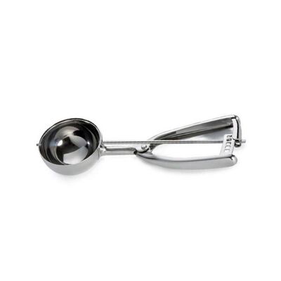 Icecream Scoop 40 Mm (Pdm-40)