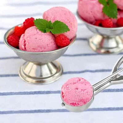 Icecream Scoop 60 Mm (Pdm-60) - 2