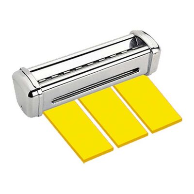 Imperia Attachment (Lasagnette 12 Mm) - 1