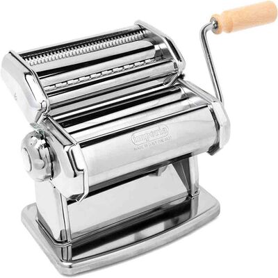 Imperia imperia 150 Pasta Machine