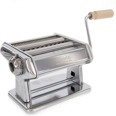 Imperia Titania 150 Pasta Machine - 1