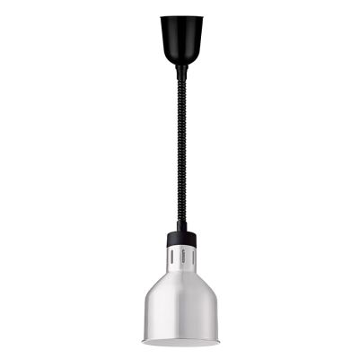 Infrared Expandable Heater Lamp (INF-1A) - 1