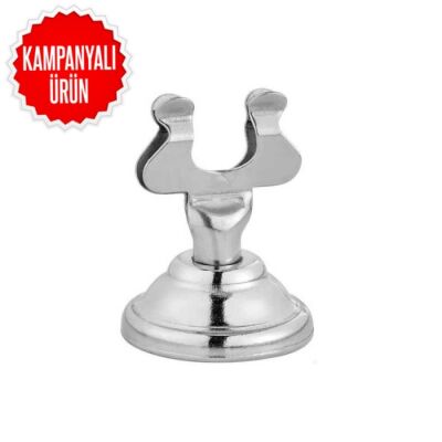 İsimlik Açık Büfe 4 cm (AB-04) - 1