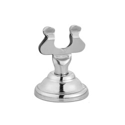 EPİNOX - İsimlik Açık Büfe 4 Cm (AB-04)