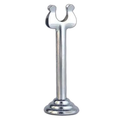 İsimlik Açık Büfe 8 cm (AB-08) - 1