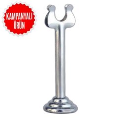 İsimlik Açık Büfe 8 cm (AB-08) - EPINOX