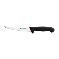 İVO - Ivo Kıvrık Bıçak 15 Cm (93001.15)