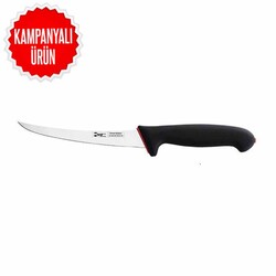 İVO MARKA - Ivo Kıvrık Bıçak 15 Cm (93001.15)