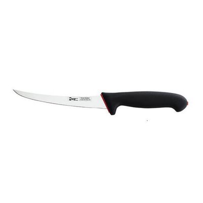 Ivo Knife 15 Cm (93001.15)