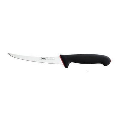 Ivo Knife 15 Cm (93001.15) - 1