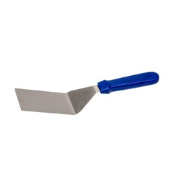 Izgara Spatulası 17x7,5 cm (IZ-1775) - 