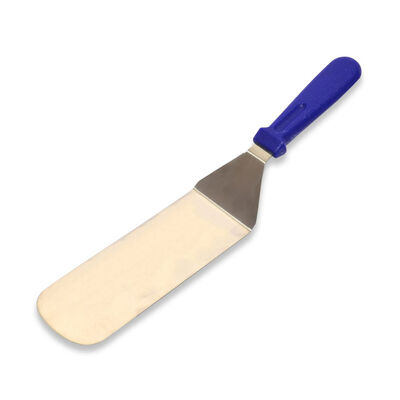 Izgara Spatulası 25x7,5 Cm (IZ-2575) - 1