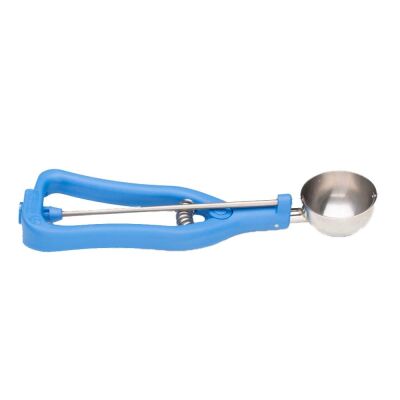 Jolly Professional Ice Cream Scissors 42 Mm (P-70/45B) - 2