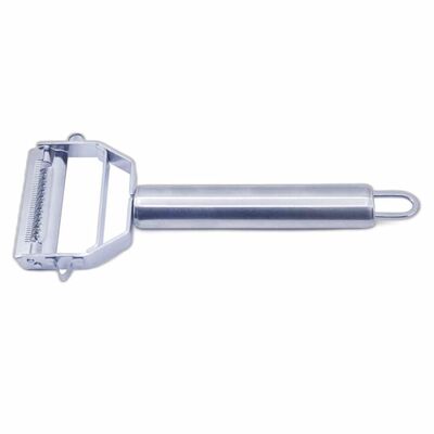 Julienne Cutter Ss (Tt-J1) - 1