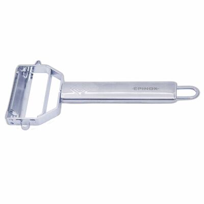 Julienne Cutter Ss (Tt-J1) - 2