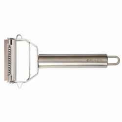 Julienne Cutter Ss (Tt-J1) - 3