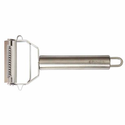 Julienne Cutter Ss (Tt-J1) - 3