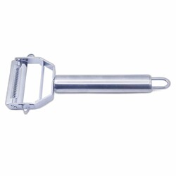 Julienne Cutter Ss (Tt-J1) - EPINOX