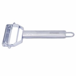 Julienne Cutter Ss (Tt-J1) - 2