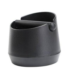 Kahve Posa Kovası Siyah (POS-15) - EPINOX COFFEE TOOLS