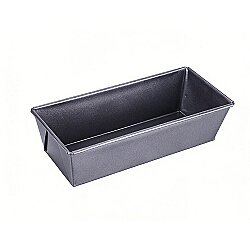 Kek Kalıbı Baton 30cm (BTN-30) - EPINOX PASTRY