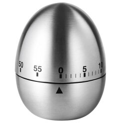 Kitchen Timer (MTZ-10) - EPINOX