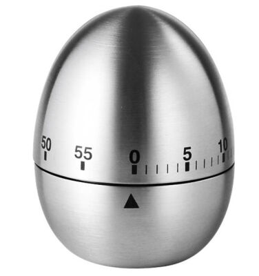 Kitchen Timer (MTZ-10) - 1