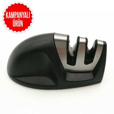 Knife Sharpener (Bbil-02) - 1