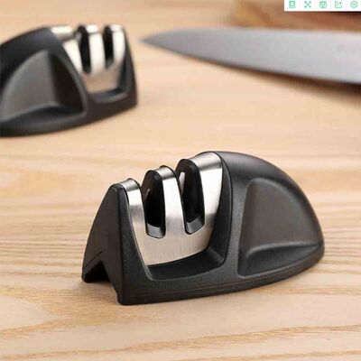 Knife Sharpener (Bbil-02) - 3