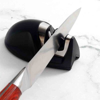 Knife Sharpener (Bbil-02) - 4