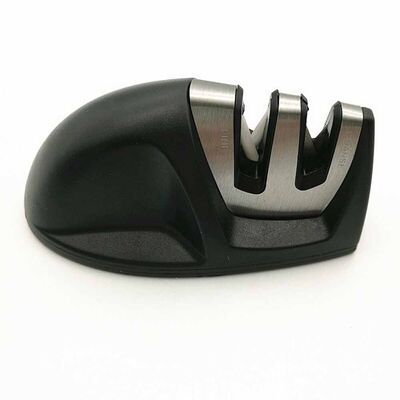 Knife Sharpener (Bbil-02) - 1