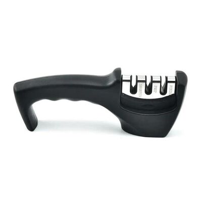 Knife Sharpener (Bbil-03) - 1
