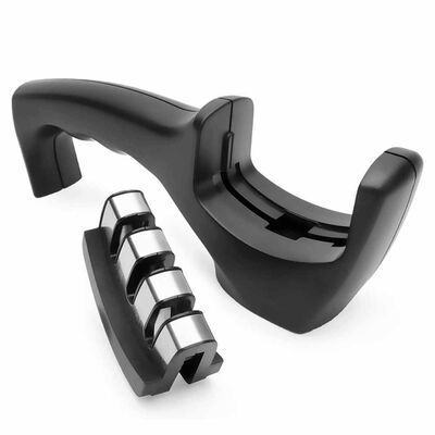 Knife Sharpener (Bbil-03) - 5