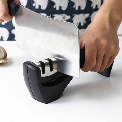 Knife Sharpener (Bbil-03)