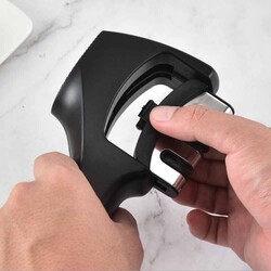 Knife Sharpener (Bbil-03) - Thumbnail