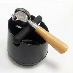 Knock Box (Pos-15) - 3