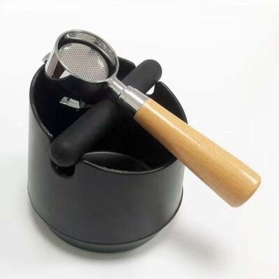 Knock Box (Pos-15) - 3