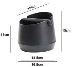 Knock Box (Pos-15) - 4