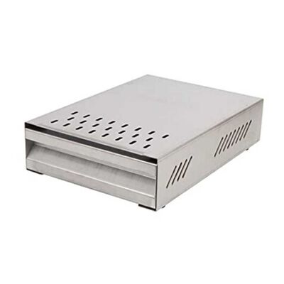 Knock Box Ss (Kpt-35) - 1