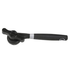 Konserve Açacağı (KAL-10) - EPINOX