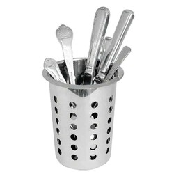 Küver Kaşıklık 12x14 Cm (KUV-14) - 3