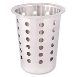 Küver Kaşıklık 12x14 cm (KUV-14) - EPINOX