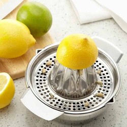 Lemon Juicer (Ep-Ls) - Thumbnail