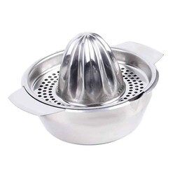 Lemon Juicer (Ep-Ls) - 1