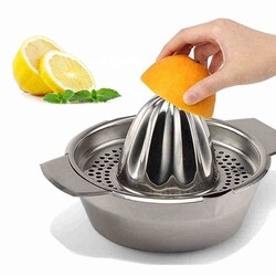 Lemon Juicer (Ep-Ls) - Thumbnail