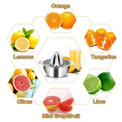 Lemon Juicer (Ep-Ls) - 4