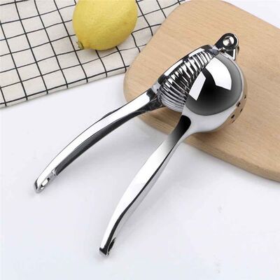 Lemon Squezzer (Ls-01) - 3